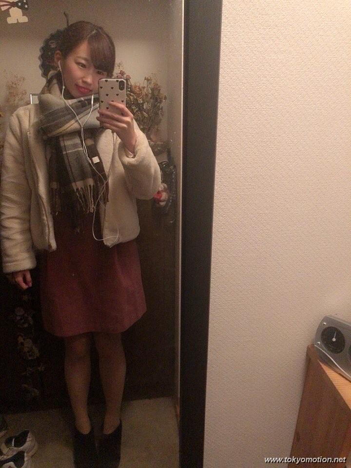 素人JDの自撮りエロ画像20230805075905