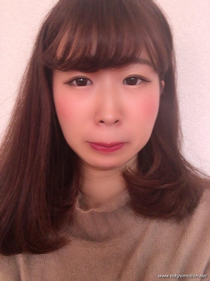 素人JDの自撮りエロ画像20230805075911