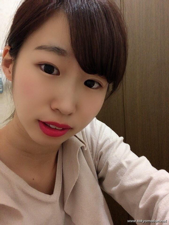 素人JDの自撮りエロ画像20230805075937