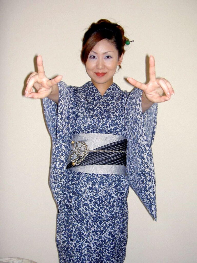 【素人】銀座チーママ菜緒さんの流出エロ画像（4）