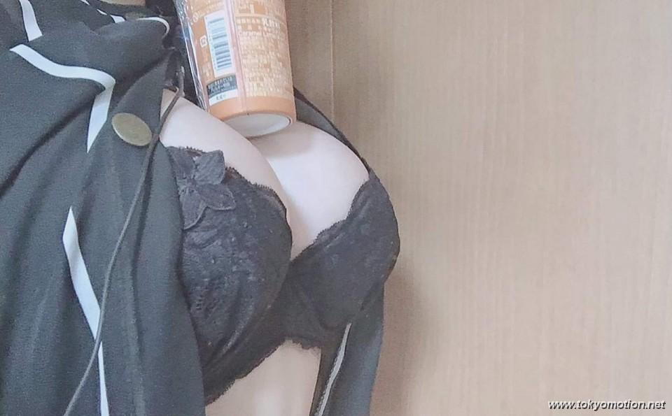 裏垢女子えるちゃんのエロ画像20230805120649