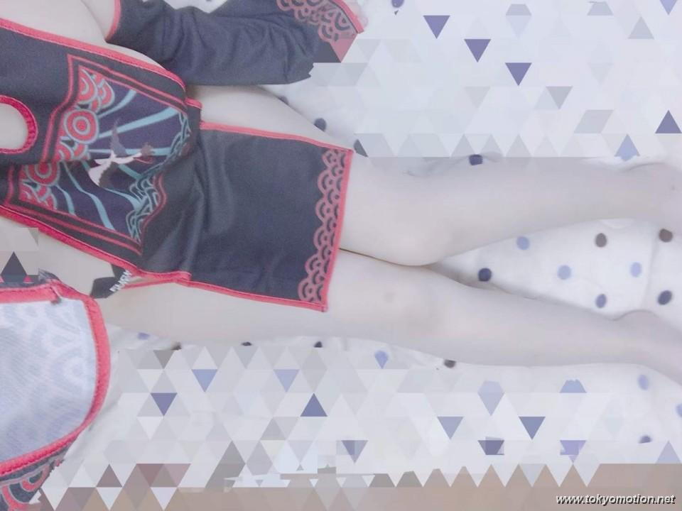 裏垢女子えるちゃんのエロ画像20230805120719