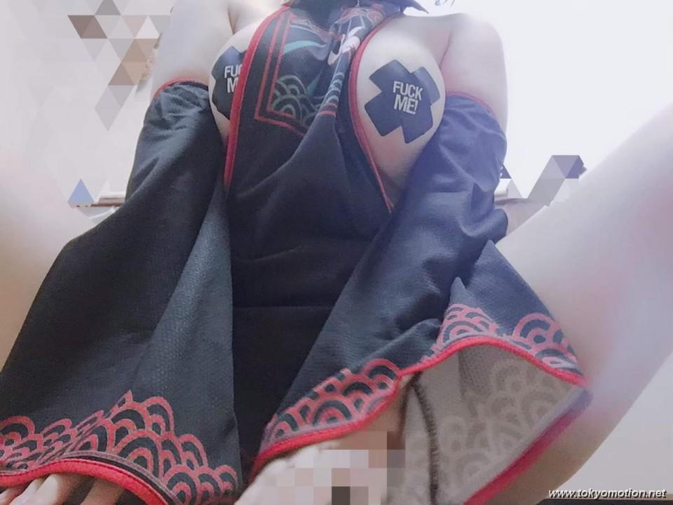 裏垢女子えるちゃんのエロ画像20230805120730
