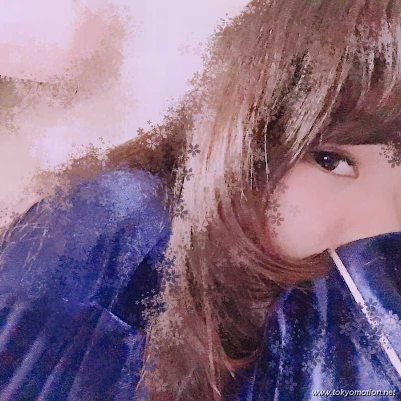 裏垢女子むぎちゃんのエロ画像20230804170055