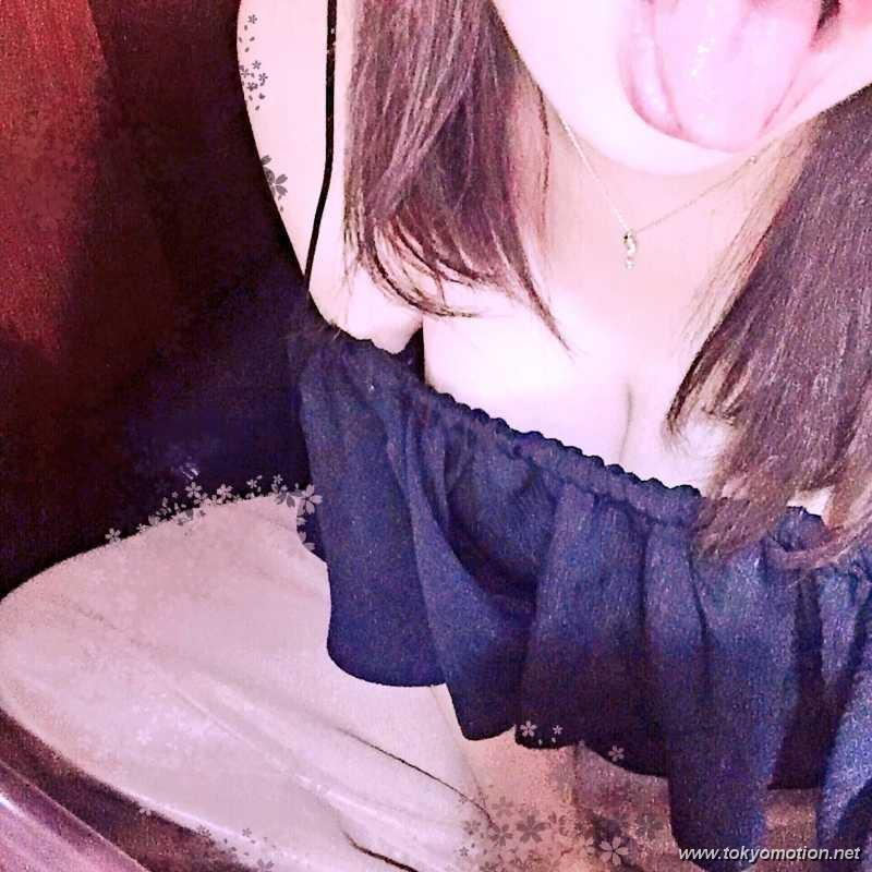 裏垢女子むぎちゃんのエロ画像20230804170159