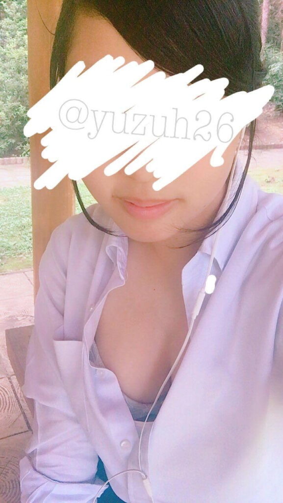 【神】裏垢JKさん、学校の教室でHな自撮りｗ【エロ画像】（5）