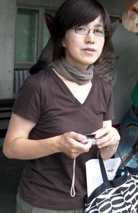 詩周子さんの流出エロ画像20230815193529
