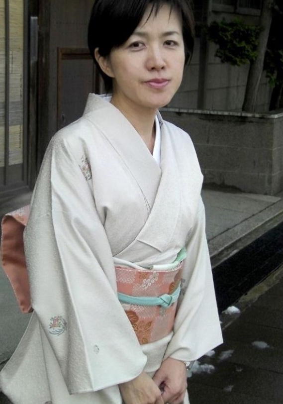 詩周子さんの流出エロ画像20230815193552