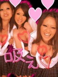 おふざけが過ぎるJKのエロ画像ｗ（19）
