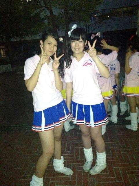 【素人】ルーズソックスを履いているJKのエロ画像（27）