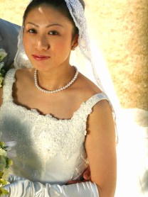 一日５０回ノルマのNTR素人妻明子さん【エロ画像】（21）