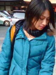 一日５０回ノルマのNTR素人妻明子さん【エロ画像】（23）