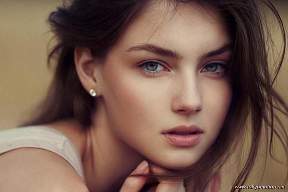 Vika Levinaのエロ画像20230807193147