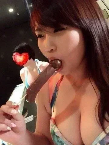 【素人】酒が入ったキャバ嬢はエロすぎるｗ【エロ画像】 0