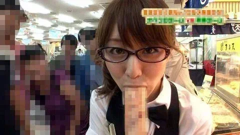 【お宝】テレビのエロ過ぎる瞬間ｗｗ【エロ画像】 0