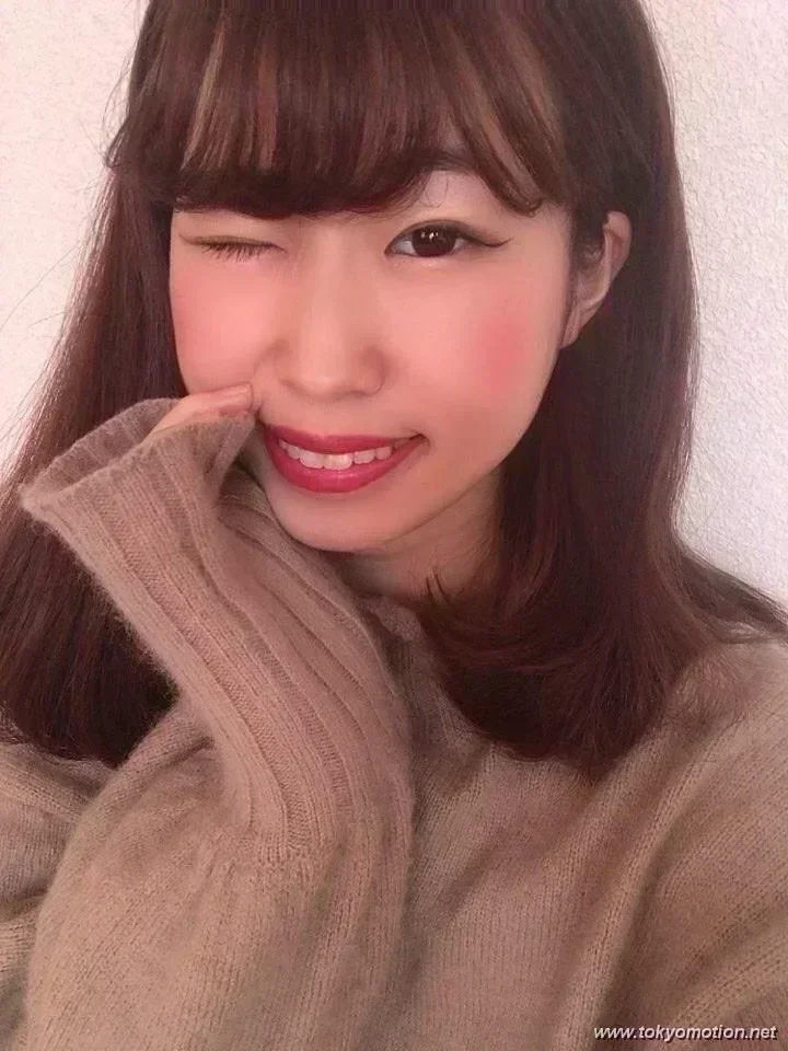 素人JDさんのとんでもない自撮りエロ画像を発見！ 0