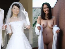 素人けいこさんのおっぱいがエロすぎる！【エロ画像】