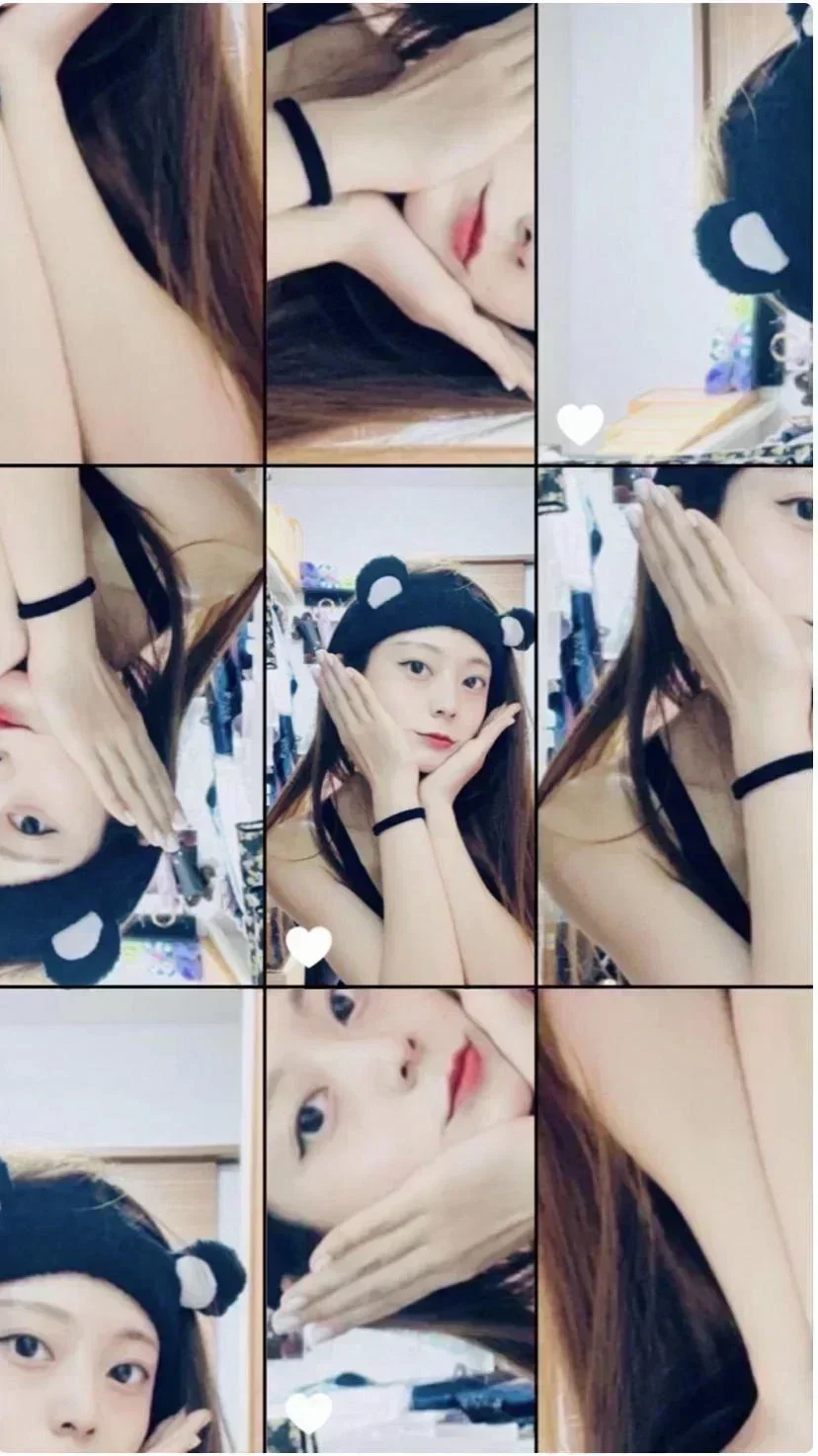 欲求不満な素人モモちゃんの自撮りエロ画像 0