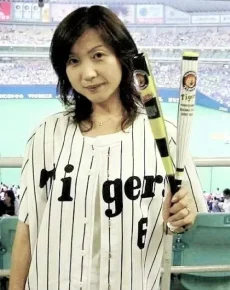 素人妻美咲さんのエロ画像【美魔女】