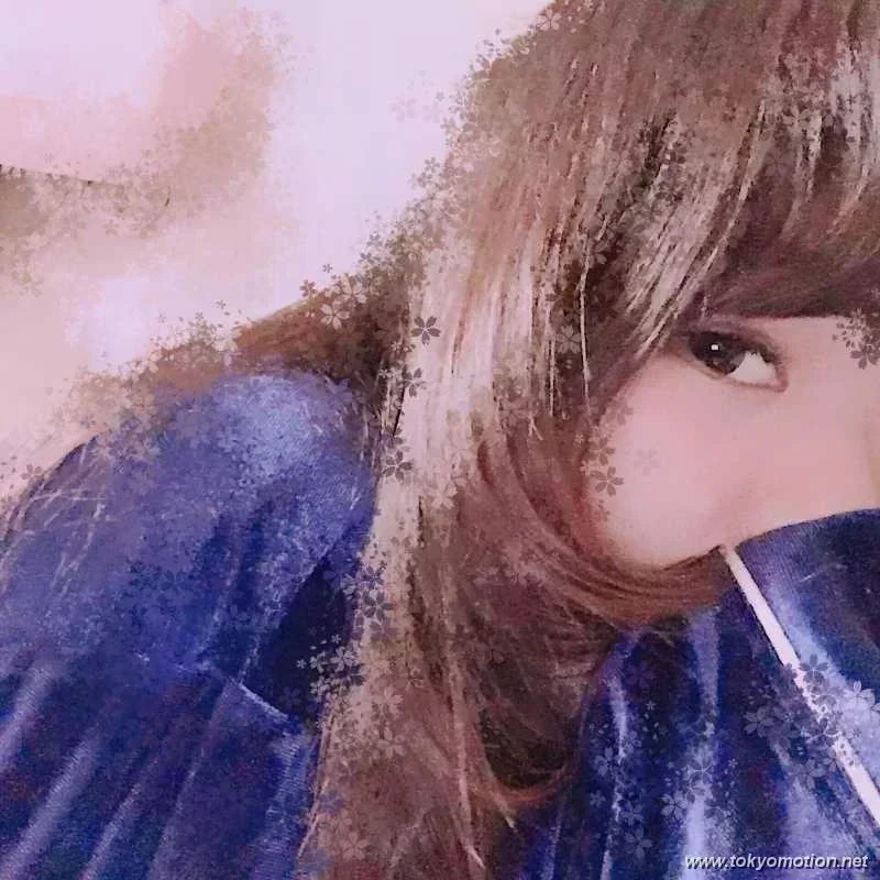 裏垢女子むぎちゃんの爆乳自撮りエロ画像 0