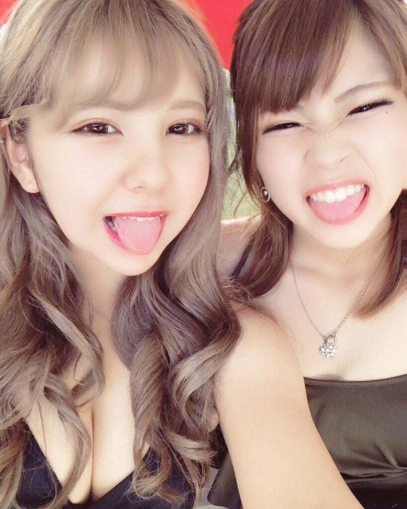 【素人】パリピの水着ギャルさんがエロすぎる！【エロ画像】（18）