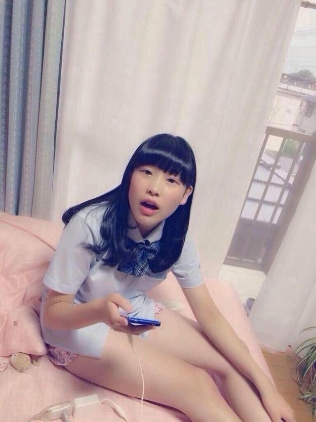 【素人】元カノの流出エロ画像まとめ【リベンジポルノ】（52）