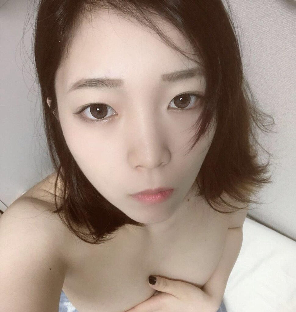 免許証を晒されているエロ画像4