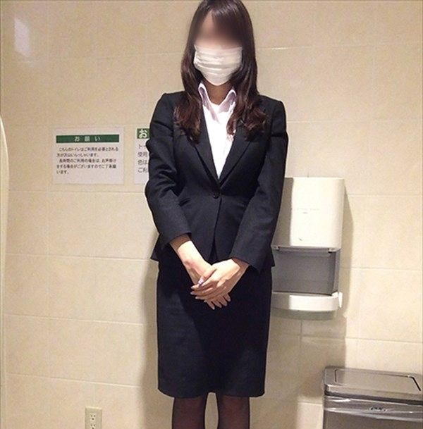 卑猥な落書きエロ画像20230824233653