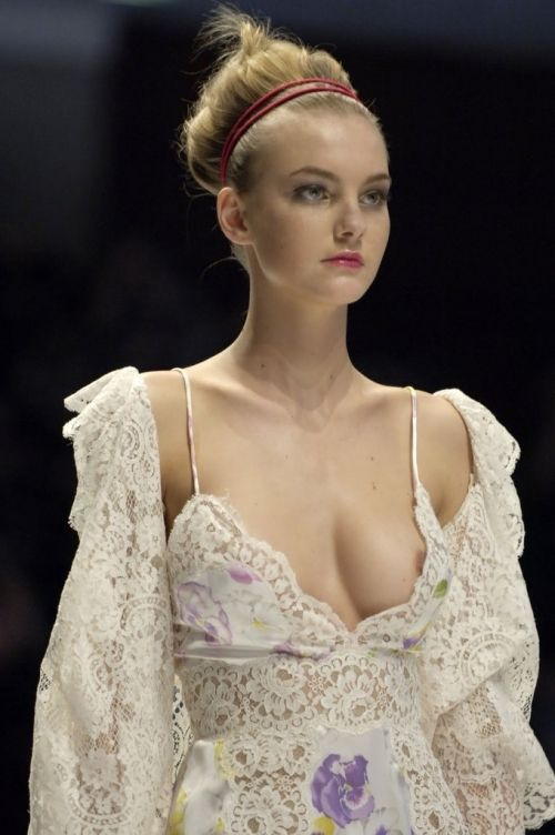 海外モデルのエロ画像20230826210843