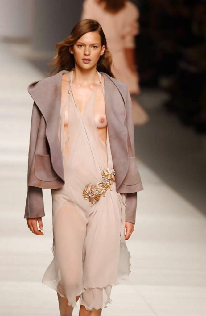 海外モデルのエロ画像20230827141205