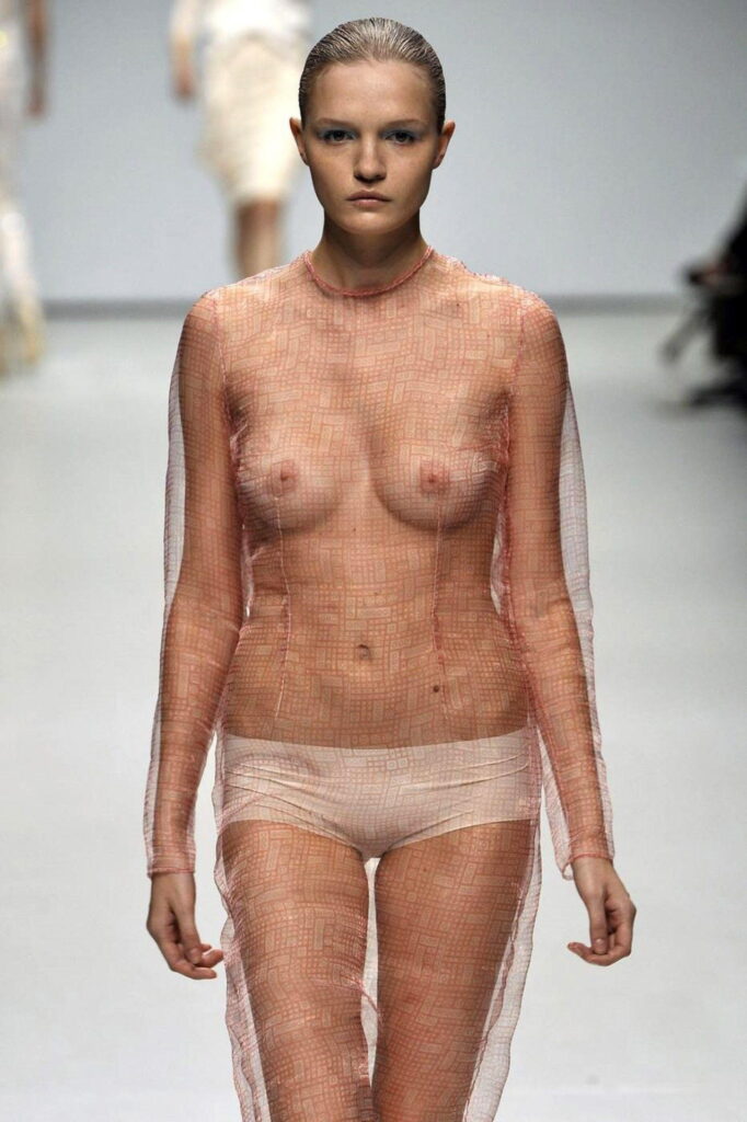 海外モデルのエロ画像20230828184731