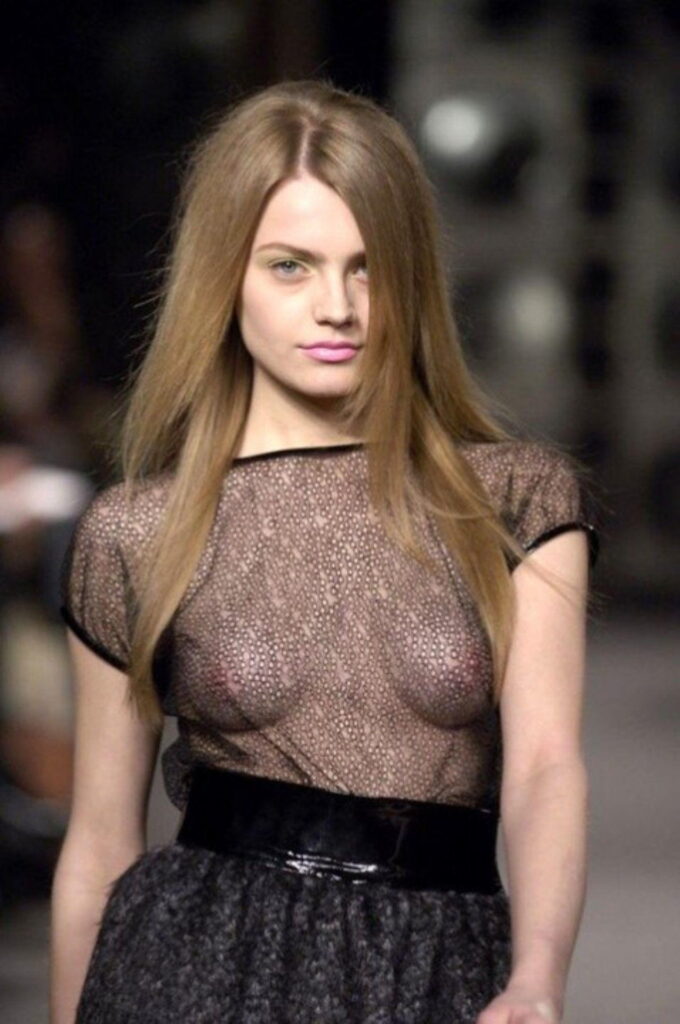 海外モデルのエロ画像20230828184923