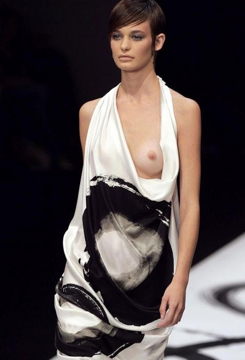 海外モデルのエロ画像20230829063723