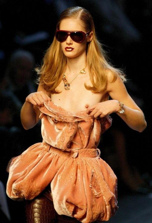 海外モデルのエロ画像20230829064031