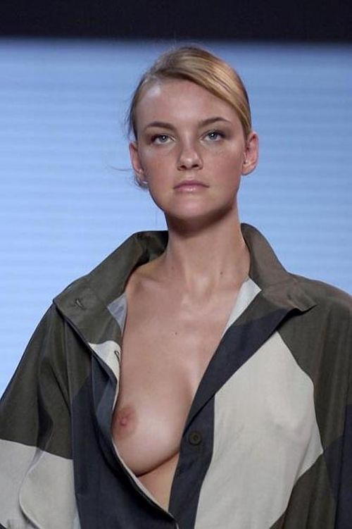 海外モデルのエロ画像20230829064040