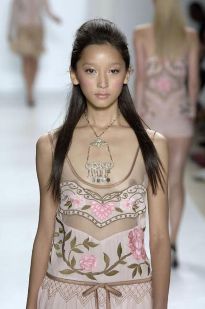 海外モデルのエロ画像20230830130805