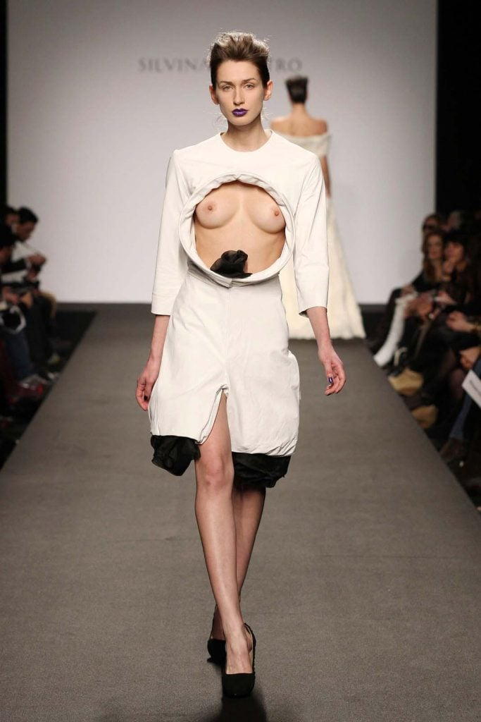 海外モデルのエロ画像20230903183609