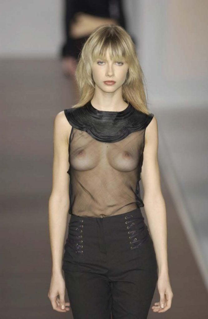 海外モデルのエロ画像20230903183626