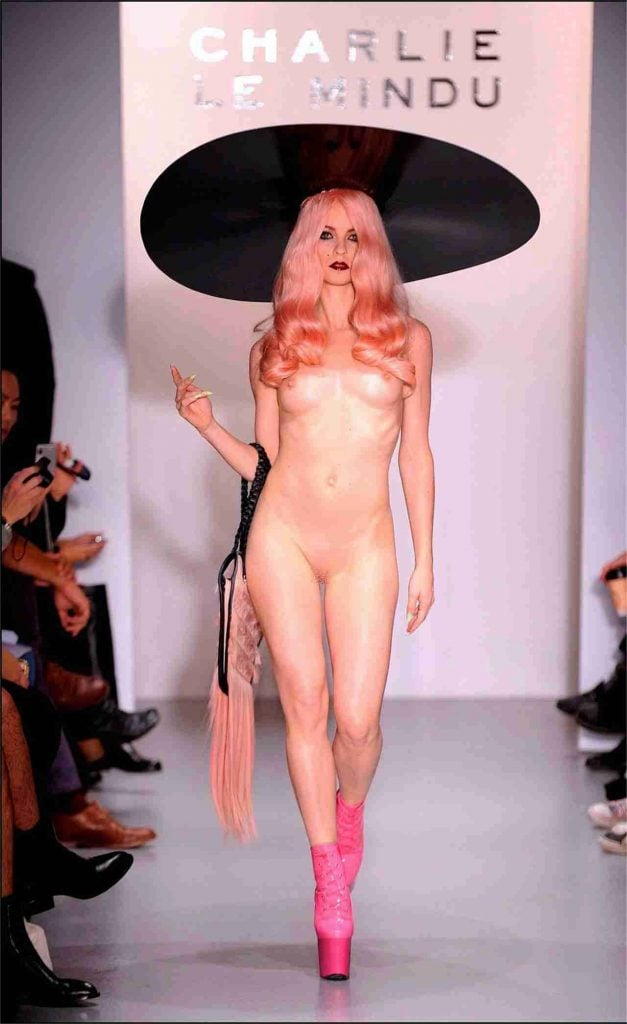海外モデルのエロ画像20230903183633