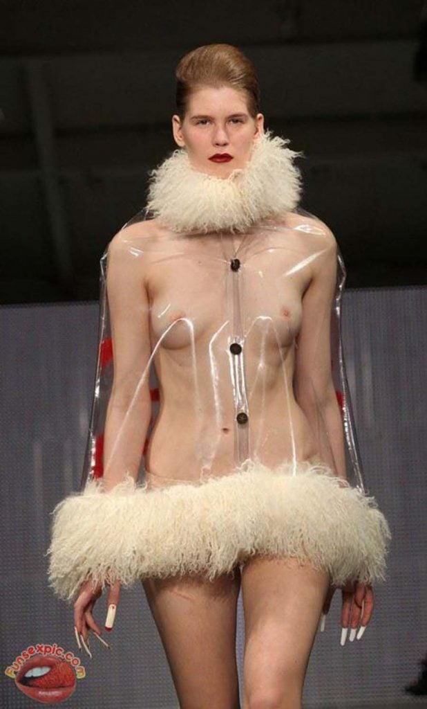 海外モデルのエロ画像20230903183723