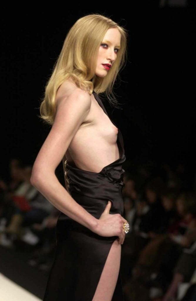 海外モデルのエロ画像20230903183739