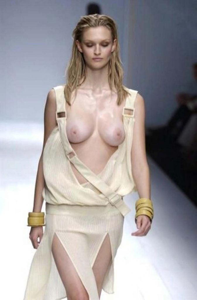 海外モデルのエロ画像20230903183751