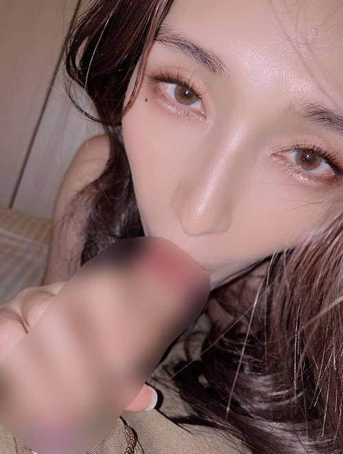 素人さとうみゆきのエロ画像20230925140927