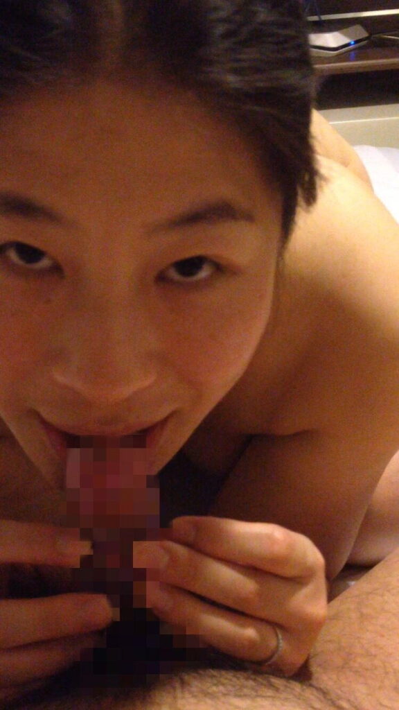 【素人】元彼が保存していたエロ写真流出【エロ画像】（31）