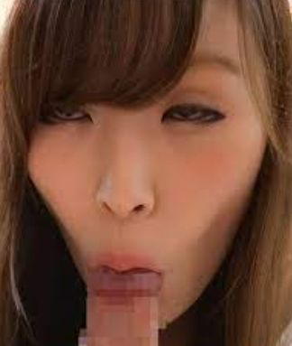 素人のバキュームフェラエロ画像20231107165728