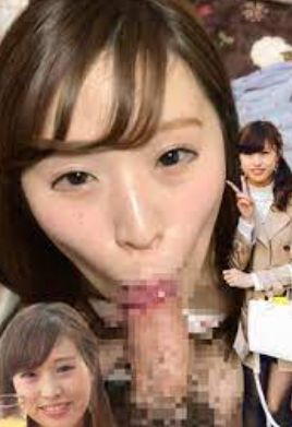 素人のバキュームフェラエロ画像20231107165831