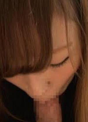 素人のバキュームフェラエロ画像20231107170206