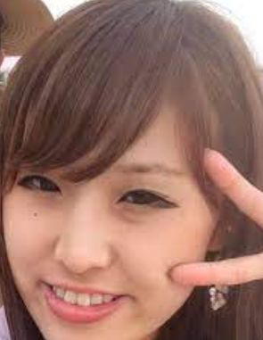 素人のバキュームフェラエロ画像20231107170232