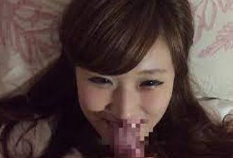 素人のバキュームフェラエロ画像20231107170353