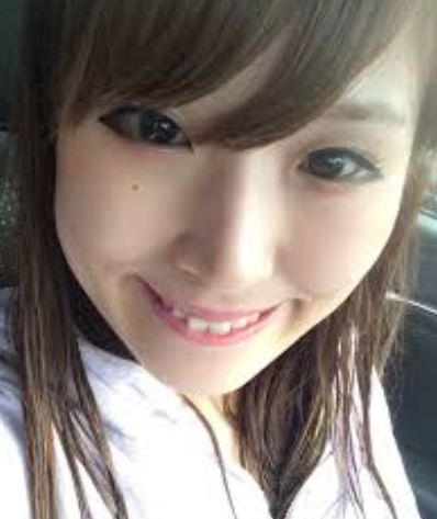 素人のバキュームフェラエロ画像20231107170517